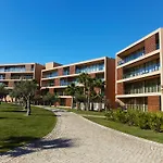 Vila Das Lagoas - Herdade Dos Salgados