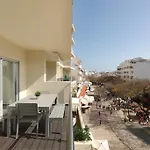 Original 3 Bedroom Downtown