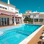 Pedro Mar By Atlantic Places