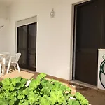 Fully Renovated Studio
