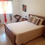 Albufeira - T2 Old Town Central - 200M Beach