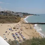 Albufeira - T2 Old Town Central - 200M Beach