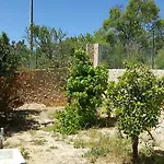 Villa V4 Filomena