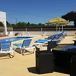 Villa V4 Filomena