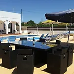 Villa V4 Filomena
