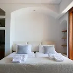 Apartamento Em Albufeira - Praia A Pe