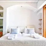 Apartamento Em Albufeira - Praia A Pe