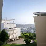 Apartament Encosta Da Orada