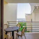 Apartament Encosta Da Orada