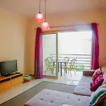 Apartament Encosta Da Orada
