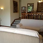 Villa V3 Com Piscina Privada