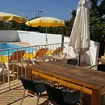 Villa V3 Com Piscina Privada