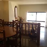 Villa V3 Com Piscina Privada