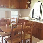Villa V3 Com Piscina Privada