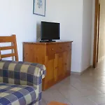 Albufeira Marina Villa
