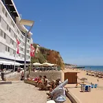 Garden Hill M By Check-In Portugal