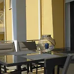 Garden Hill M By Check-In Portugal