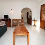 Villa Goncalves