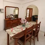 Villa Goncalves