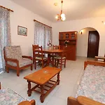 Villa Lena