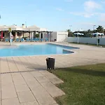Xavilla 2