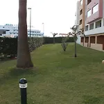 Xavilla 2