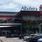 Albufeirainn - Bellavista A2-G T0