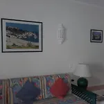 Albufeirainn - Bellavista A2-G T0