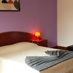 Vila Olímpica