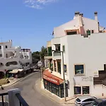 Dinita Apartamentos