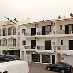 Dinita Apartamentos