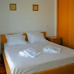 Villa Olsus