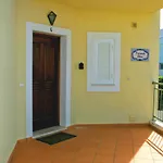 Villa Olsus