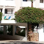 Mirachoro Albufeira