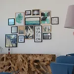 Mirachoro Albufeira