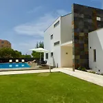 Cip V5 Farol