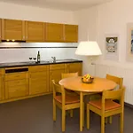 Hapimag Resort Albufeira