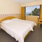 Hapimag Resort Albufeira
