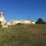 Baia Village