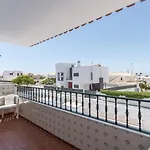 Villa Mar With Private Pool
