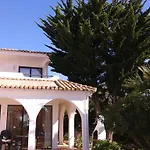 Quinta Das Flores