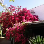 Quinta Das Flores