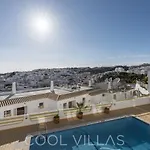 Sea Gem Apartment - Beachfront And City Center