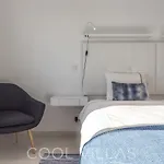 Sea Gem Apartment - Beachfront And City Center