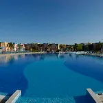 Albufeira Marina Apartment