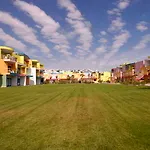 Albufeira Marina Apartment