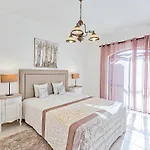 Villa Katy