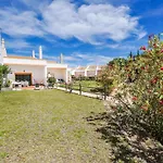 Baia Do Mel By Ocvillas