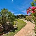 Baia Do Mel By Ocvillas