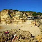 Villa Lena